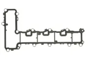 Dichtung, Zylinderkopfhaube ENGITECH ENT013092