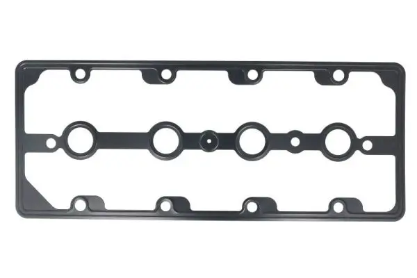 Dichtung, Zylinderkopfhaube ENGITECH ENT013093