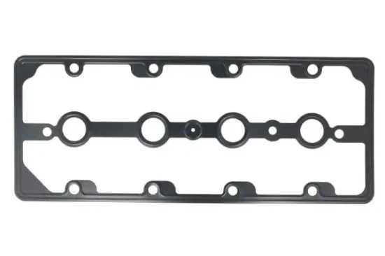 Dichtung, Zylinderkopfhaube ENGITECH ENT013093 Bild Dichtung, Zylinderkopfhaube ENGITECH ENT013093