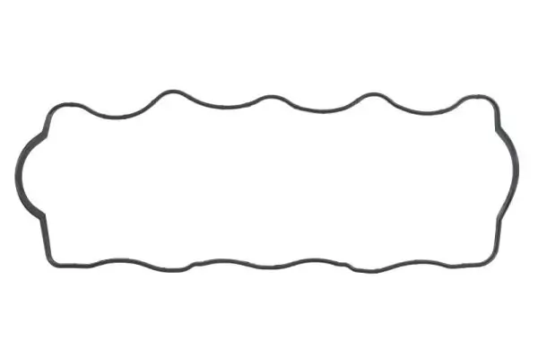 Dichtung, Zylinderkopfhaube ENGITECH ENT013095