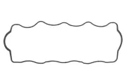 Dichtung, Zylinderkopfhaube ENGITECH ENT013095