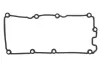 Dichtung, Zylinderkopfhaube rechts ENGITECH ENT013096