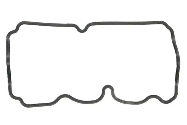 Wellendichtring, Kurbelwelle Hinterachse ENGITECH ENT020323