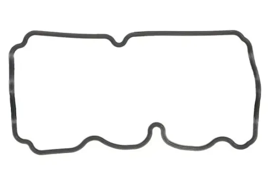 Wellendichtring, Kurbelwelle Hinterachse ENGITECH ENT020323 Bild Wellendichtring, Kurbelwelle Hinterachse ENGITECH ENT020323