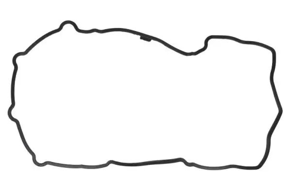 Dichtung, Zylinderkopfhaube ENGITECH ENT013098