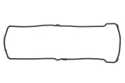 Dichtung, Zylinderkopfhaube ENGITECH ENT013099