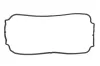 Dichtung, Zylinderkopfhaube ENGITECH ENT013101
