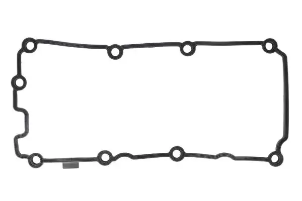 Dichtung, Zylinderkopfhaube links ENGITECH ENT013102