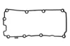 Dichtung, Zylinderkopfhaube links ENGITECH ENT013102