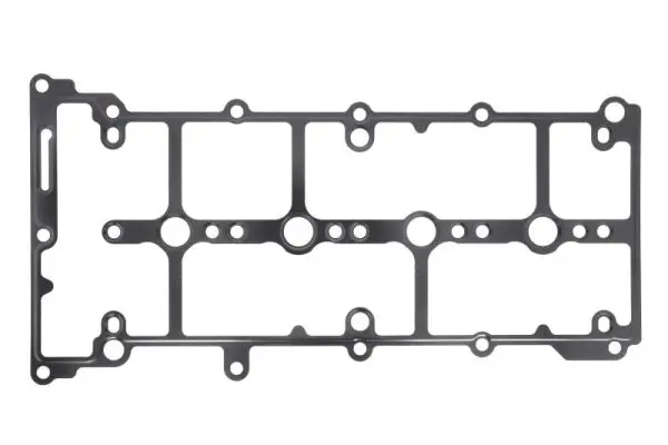 Dichtung, Zylinderkopfhaube ENGITECH ENT013103