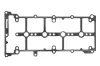 Dichtung, Zylinderkopfhaube ENGITECH ENT013103
