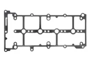 Dichtung, Zylinderkopfhaube ENGITECH ENT013103