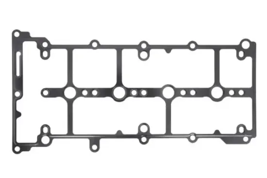 Dichtung, Zylinderkopfhaube ENGITECH ENT013103 Bild Dichtung, Zylinderkopfhaube ENGITECH ENT013103