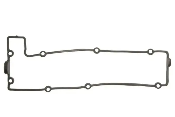 Dichtung, Zylinderkopfhaube ENGITECH ENT013105