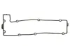Dichtung, Zylinderkopfhaube ENGITECH ENT013105