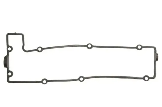 Dichtung, Zylinderkopfhaube ENGITECH ENT013105 Bild Dichtung, Zylinderkopfhaube ENGITECH ENT013105