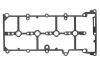 Dichtung, Zylinderkopfhaube ENGITECH ENT013107