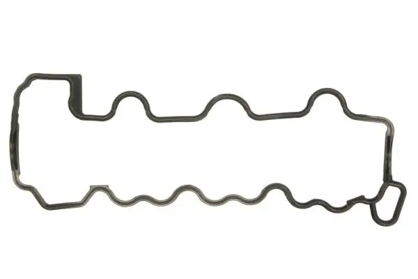 Dichtung, Zylinderkopfhaube rechts ENGITECH ENT013108