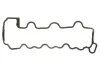Dichtung, Zylinderkopfhaube rechts ENGITECH ENT013108