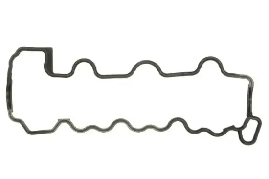 Dichtung, Zylinderkopfhaube rechts ENGITECH ENT013108 Bild Dichtung, Zylinderkopfhaube rechts ENGITECH ENT013108