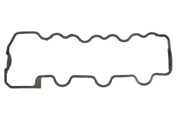 Dichtung, Zylinderkopfhaube links ENGITECH ENT013109