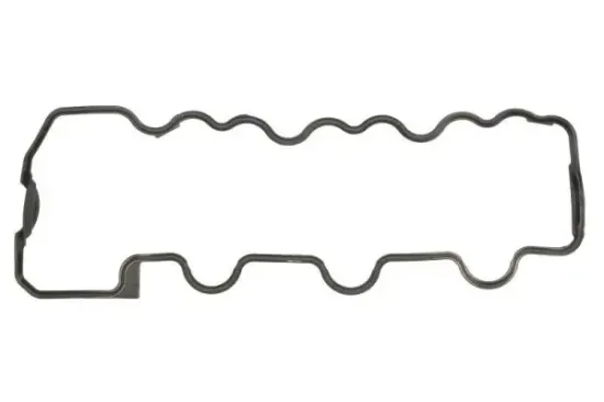 Dichtung, Zylinderkopfhaube links ENGITECH ENT013109 Bild Dichtung, Zylinderkopfhaube links ENGITECH ENT013109