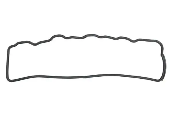 Dichtung, Zylinderkopfhaube ENGITECH ENT013110