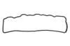 Dichtung, Zylinderkopfhaube ENGITECH ENT013110