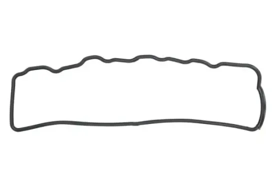 Dichtung, Zylinderkopfhaube ENGITECH ENT013110 Bild Dichtung, Zylinderkopfhaube ENGITECH ENT013110