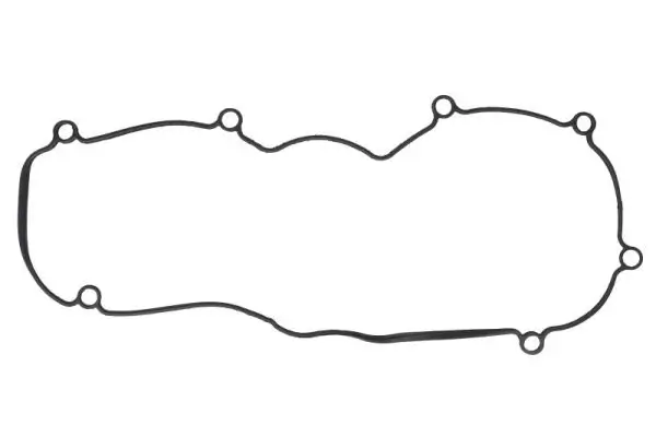 Dichtung, Zylinderkopfhaube ENGITECH ENT013111