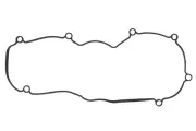 Dichtung, Zylinderkopfhaube ENGITECH ENT013111