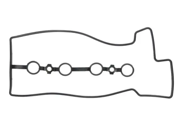Dichtung, Zylinderkopfhaube ENGITECH ENT013112