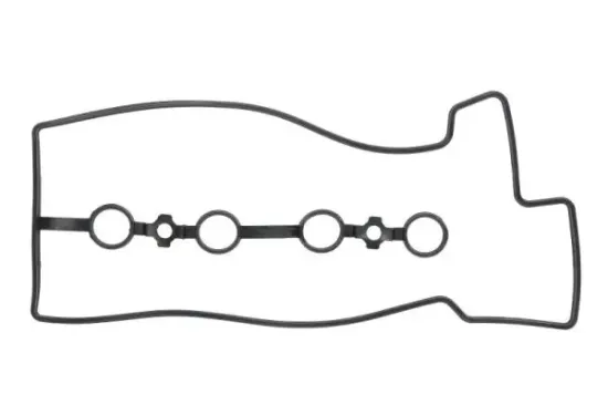 Dichtung, Zylinderkopfhaube ENGITECH ENT013112 Bild Dichtung, Zylinderkopfhaube ENGITECH ENT013112