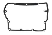 Dichtung, Zylinderkopfhaube ENGITECH ENT013113