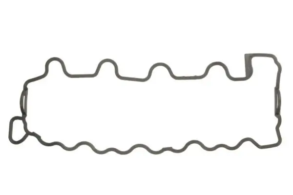 Dichtung, Zylinderkopfhaube rechts ENGITECH ENT013115