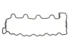 Dichtung, Zylinderkopfhaube rechts ENGITECH ENT013115
