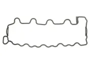 Dichtung, Zylinderkopfhaube rechts ENGITECH ENT013115