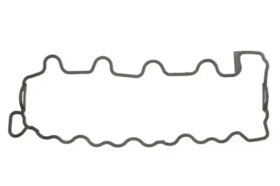 Dichtung, Zylinderkopfhaube rechts ENGITECH ENT013115 Bild Dichtung, Zylinderkopfhaube rechts ENGITECH ENT013115