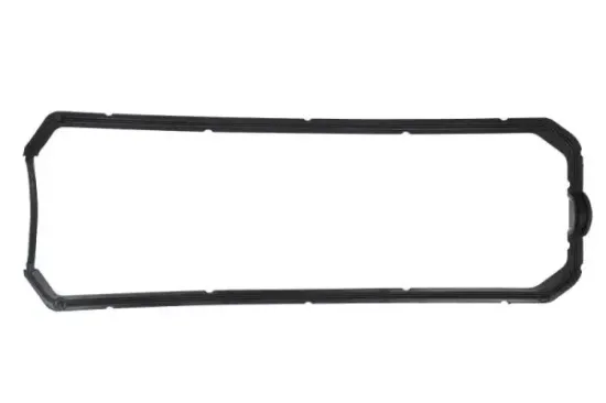 Dichtung, Zylinderkopfhaube ENGITECH ENT013119 Bild Dichtung, Zylinderkopfhaube ENGITECH ENT013119