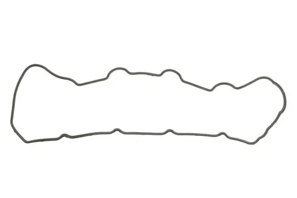 Dichtung, Zylinderkopfhaube ENGITECH ENT013120