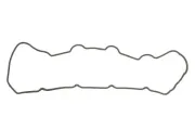 Dichtung, Zylinderkopfhaube ENGITECH ENT013120