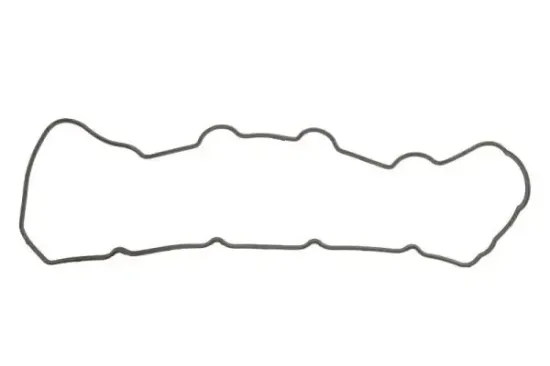 Dichtung, Zylinderkopfhaube ENGITECH ENT013120 Bild Dichtung, Zylinderkopfhaube ENGITECH ENT013120