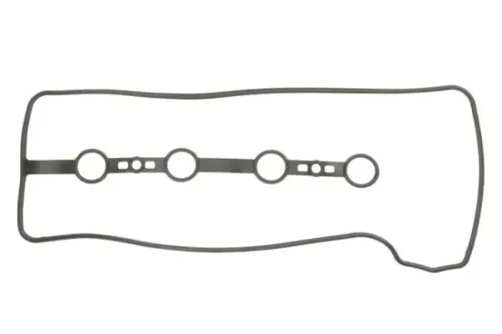 Dichtung, Zylinderkopfhaube rechts ENGITECH ENT013122 Bild Dichtung, Zylinderkopfhaube rechts ENGITECH ENT013122