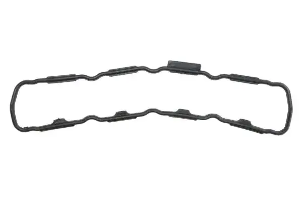 Dichtung, Zylinderkopfhaube ENGITECH ENT013123