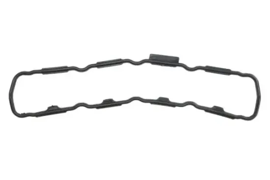 Dichtung, Zylinderkopfhaube ENGITECH ENT013123 Bild Dichtung, Zylinderkopfhaube ENGITECH ENT013123