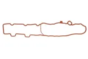Dichtung, Zylinderkopfhaube ENGITECH ENT013124