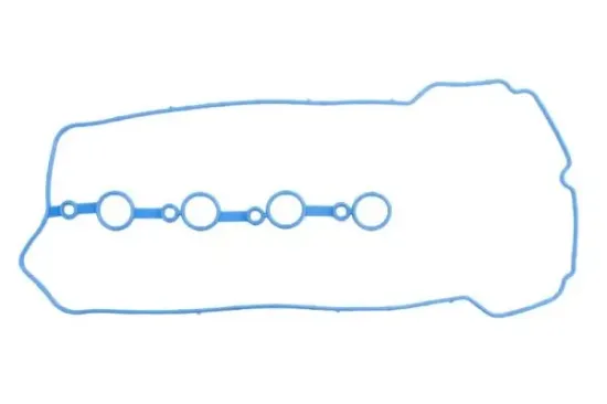 Dichtung, Zylinderkopfhaube ENGITECH ENT013125 Bild Dichtung, Zylinderkopfhaube ENGITECH ENT013125
