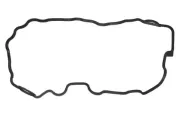 Dichtung, Zylinderkopfhaube links ENGITECH ENT013129