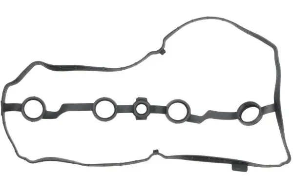 Dichtung, Zylinderkopfhaube ENGITECH ENT013130