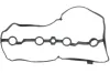 Dichtung, Zylinderkopfhaube ENGITECH ENT013130